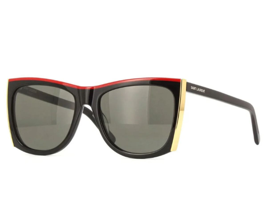 BRAND NEW Saint Laurent YSL Sunglasses SL539PALOMA
