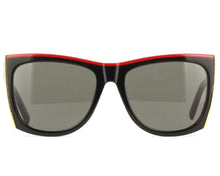 Load image into Gallery viewer, BRAND NEW Saint Laurent YSL Sunglasses SL539PALOMA
