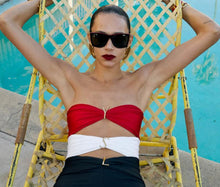 Load image into Gallery viewer, BRAND NEW Saint Laurent YSL Sunglasses SL539PALOMA
