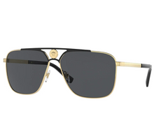 Load image into Gallery viewer, VERSACE Men's Sunglasses VE2238
