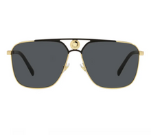 Load image into Gallery viewer, VERSACE Men's Sunglasses VE2238
