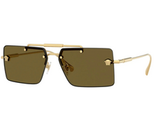 Load image into Gallery viewer, VERSACE Women's Sunglasses VE2245
