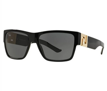 Load image into Gallery viewer, VERSACE Women's Sunglasses VE4296

