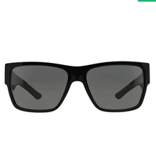 Load image into Gallery viewer, VERSACE Women's Sunglasses VE4296
