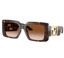 Load image into Gallery viewer, VERSACE Women's Sunglasses VE4505U
