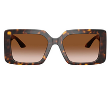 Load image into Gallery viewer, VERSACE Women's Sunglasses VE4505U

