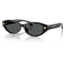 Load image into Gallery viewer, VERSACE Women's Sunglasses VE4512D
