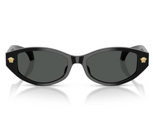 Load image into Gallery viewer, VERSACE Women's Sunglasses VE4512D
