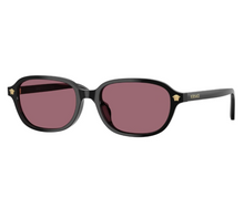 Load image into Gallery viewer, VERSACE Women's Sunglasses VE4514D
