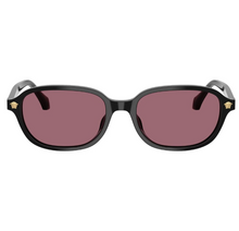 Load image into Gallery viewer, VERSACE Women's Sunglasses VE4514D
