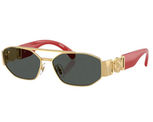Load image into Gallery viewer, VERSACE Kid's Sunglasses
