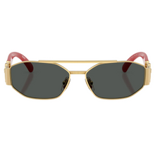 Load image into Gallery viewer, VERSACE Kid's Sunglasses
