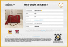 Load image into Gallery viewer, PRELOVED Gucci Soho Bowler Bag
