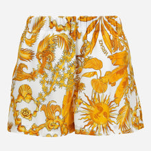 Load image into Gallery viewer, BRAND NEW VERSACE Women's Shorts
