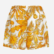 Load image into Gallery viewer, BRAND NEW VERSACE Women's Shorts
